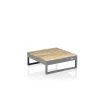 Loungetisch OCEAN SKID