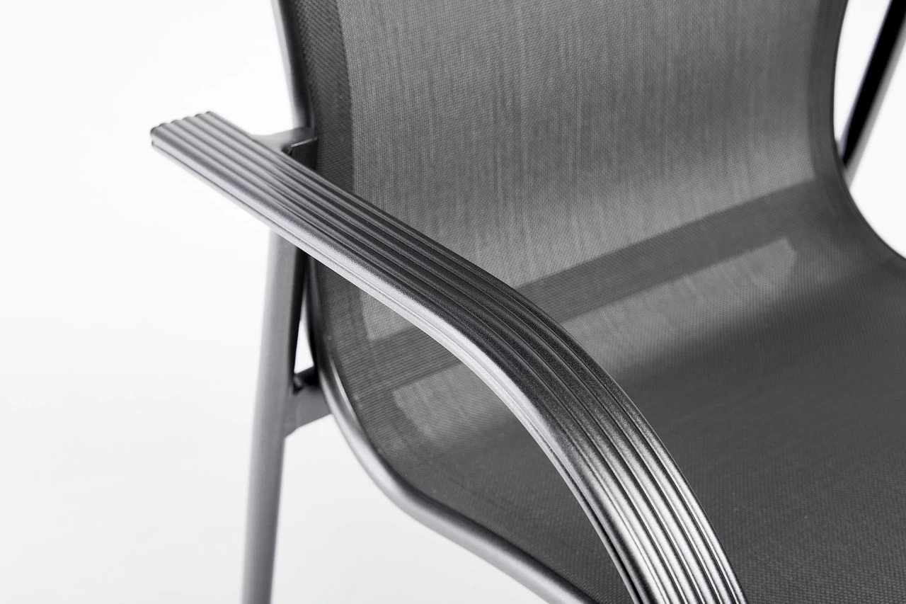 Gartenstuhl TAMPA – Bild 5