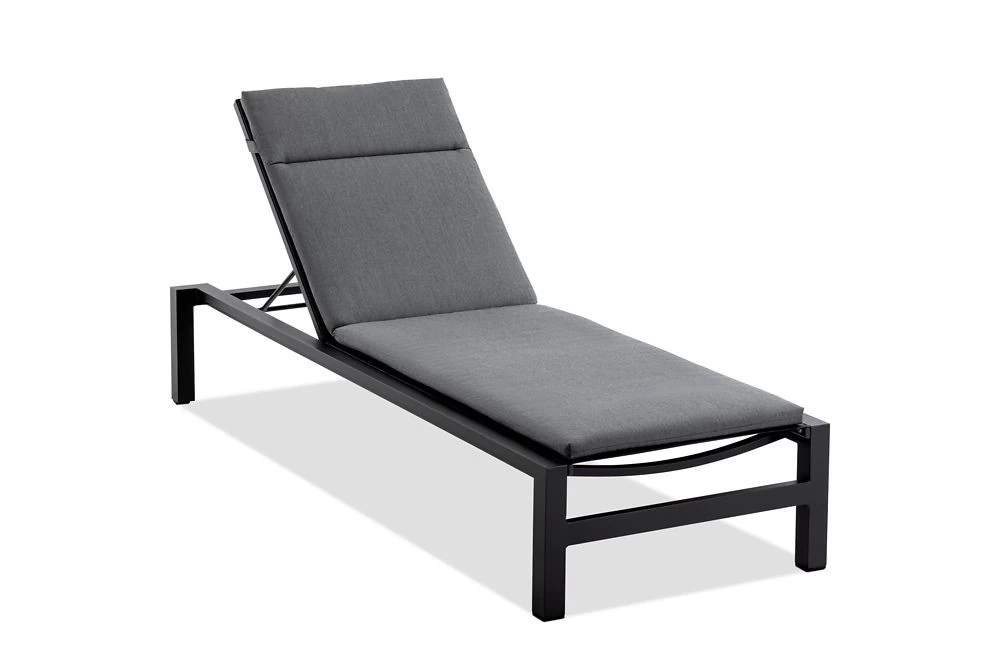 Gartenauflage FLAD – Bild 2