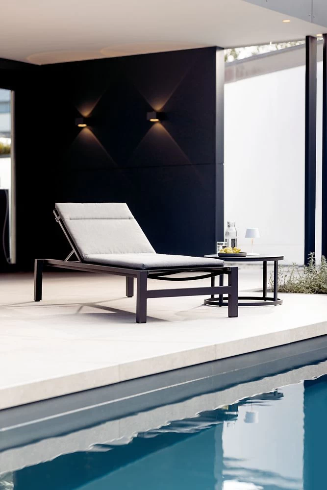 Gartenauflage FLAD – Bild 3