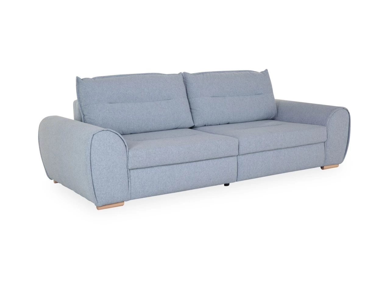 Polstergarnitur SANSIBAR OSTEEL – Bild 2