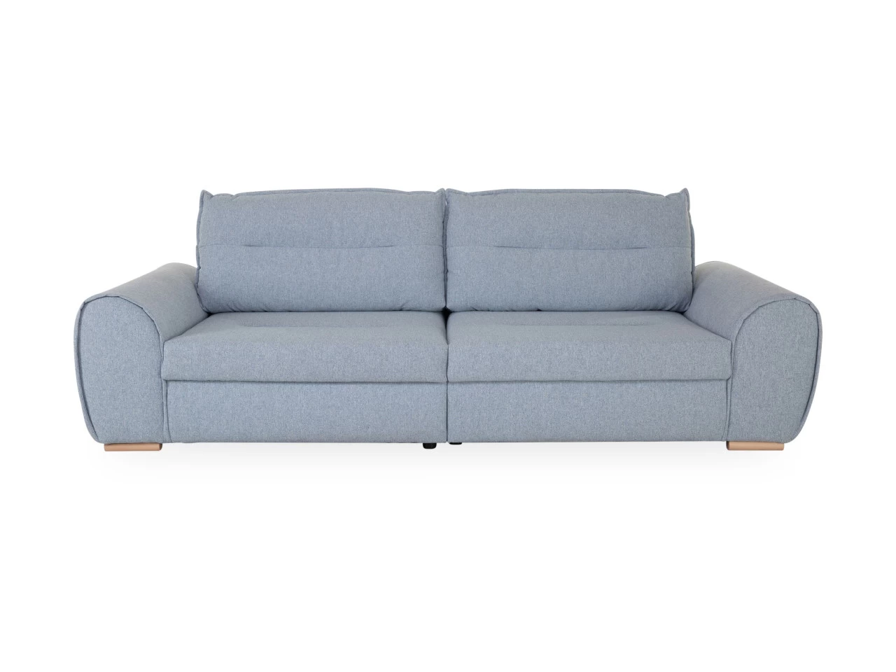 Polstergarnitur SANSIBAR OSTEEL – Bild 3