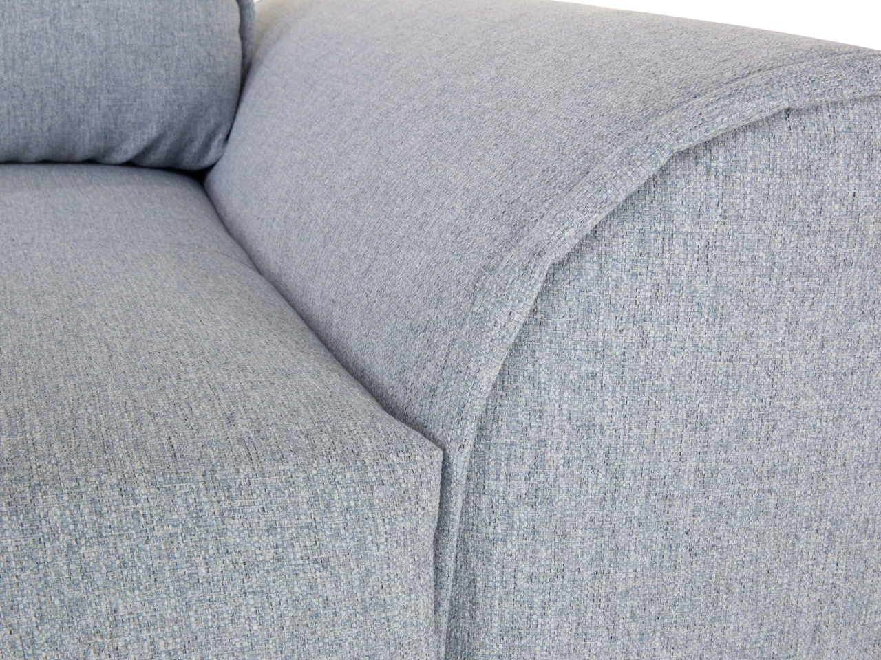 Polstergarnitur SANSIBAR OSTEEL – Bild 4