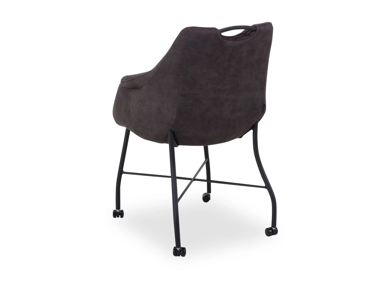 Armlehnenstuhl Metric – Bild 2