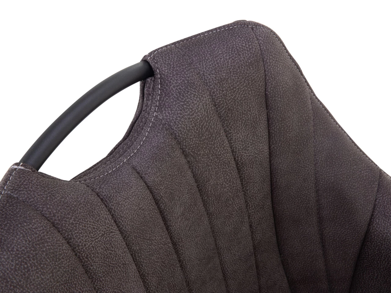 Armlehnenstuhl Metric – Bild 4