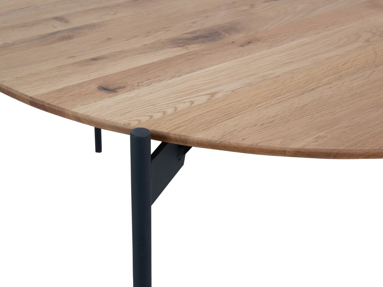 Couchtisch ASSUAN – Bild 2