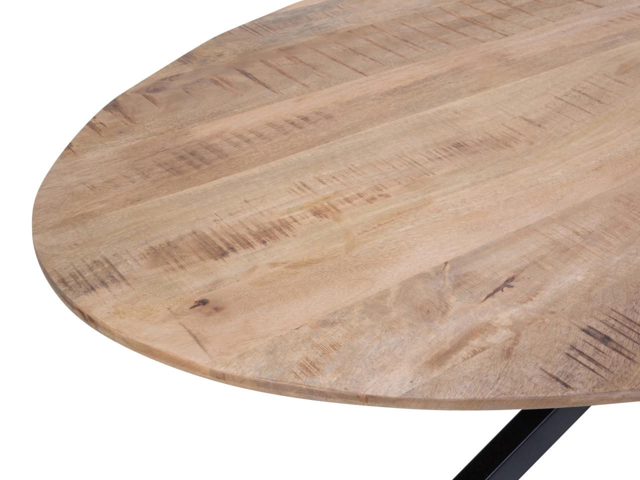 Esstisch ALBERT – Bild 3