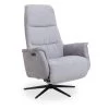 Relaxsessel KUNO