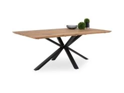 Esstisch LIVIN SEPINO