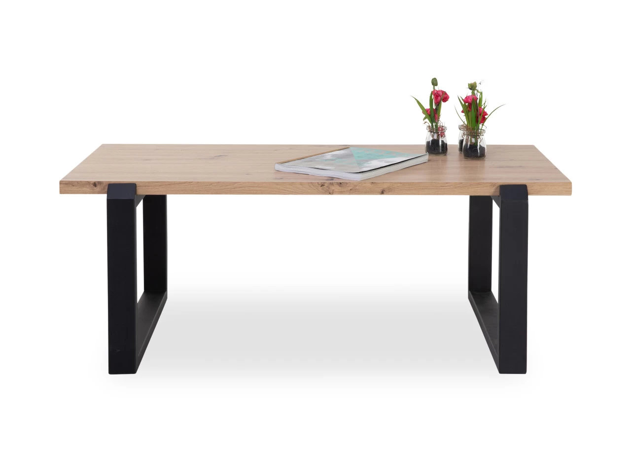 Couchtisch NAHOR – Bild 2