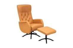 Relaxsessel & Hocker FM-4023-1
