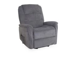 Relaxsessel FM-5018L