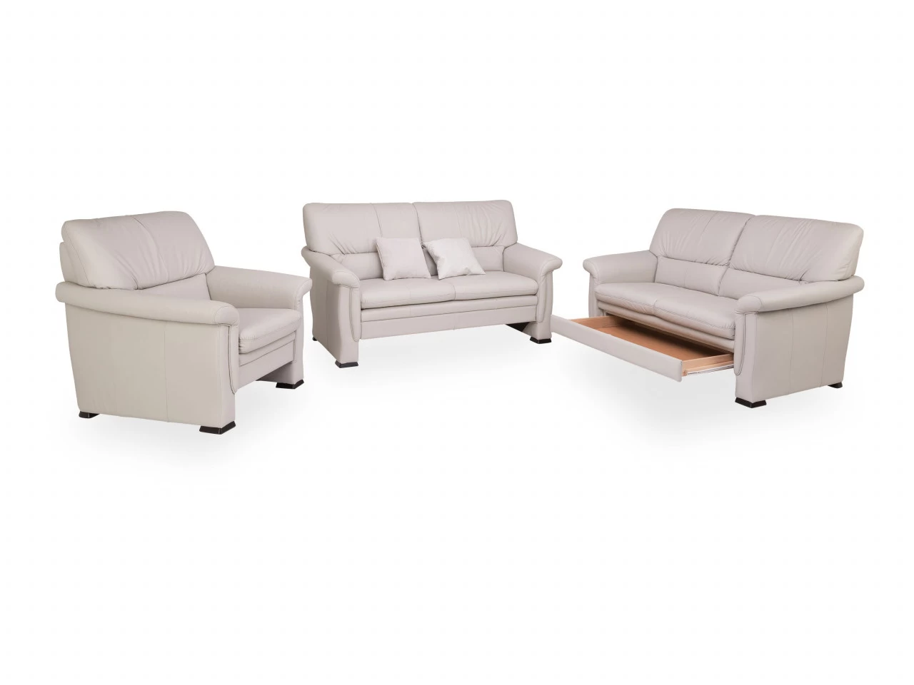 Polstergarnitur BPW NEUSTADT – Bild 3