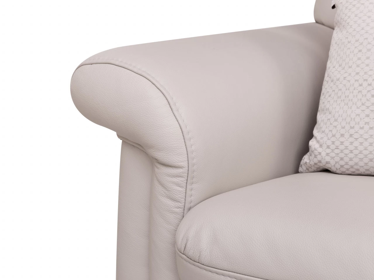 Polstergarnitur BPW NEUSTADT – Bild 4