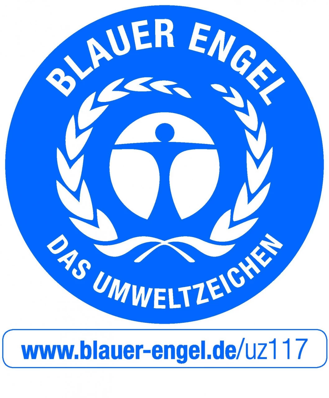 Polstergarnitur BPW NEUSTADT – Bild 5