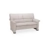 Sofa 2 Sitzer BPW NEUSTADT