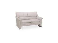 Sofa 2 Sitzer BPW NEUSTADT