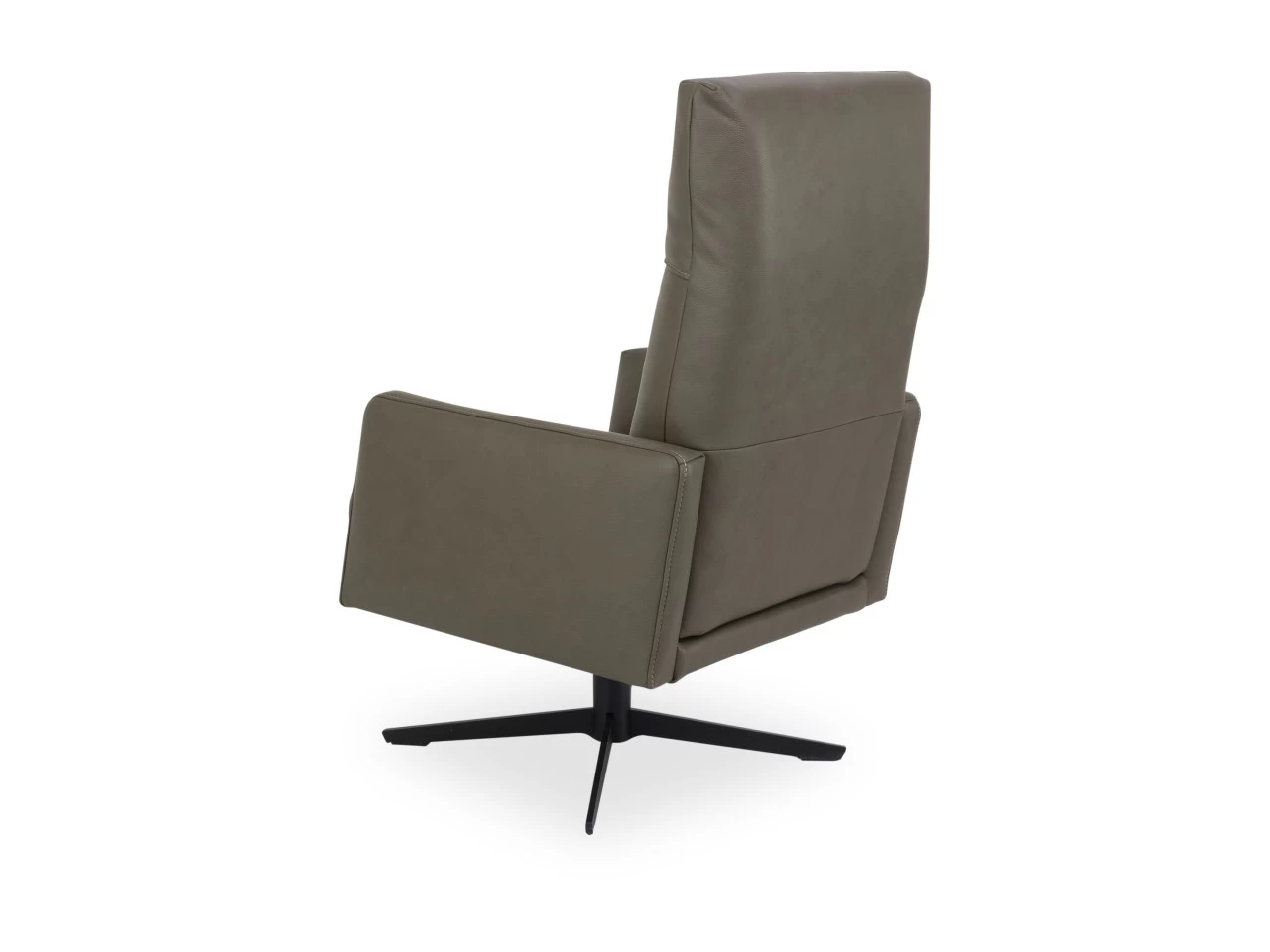 Sessel KOINOR FENDO – Bild 3