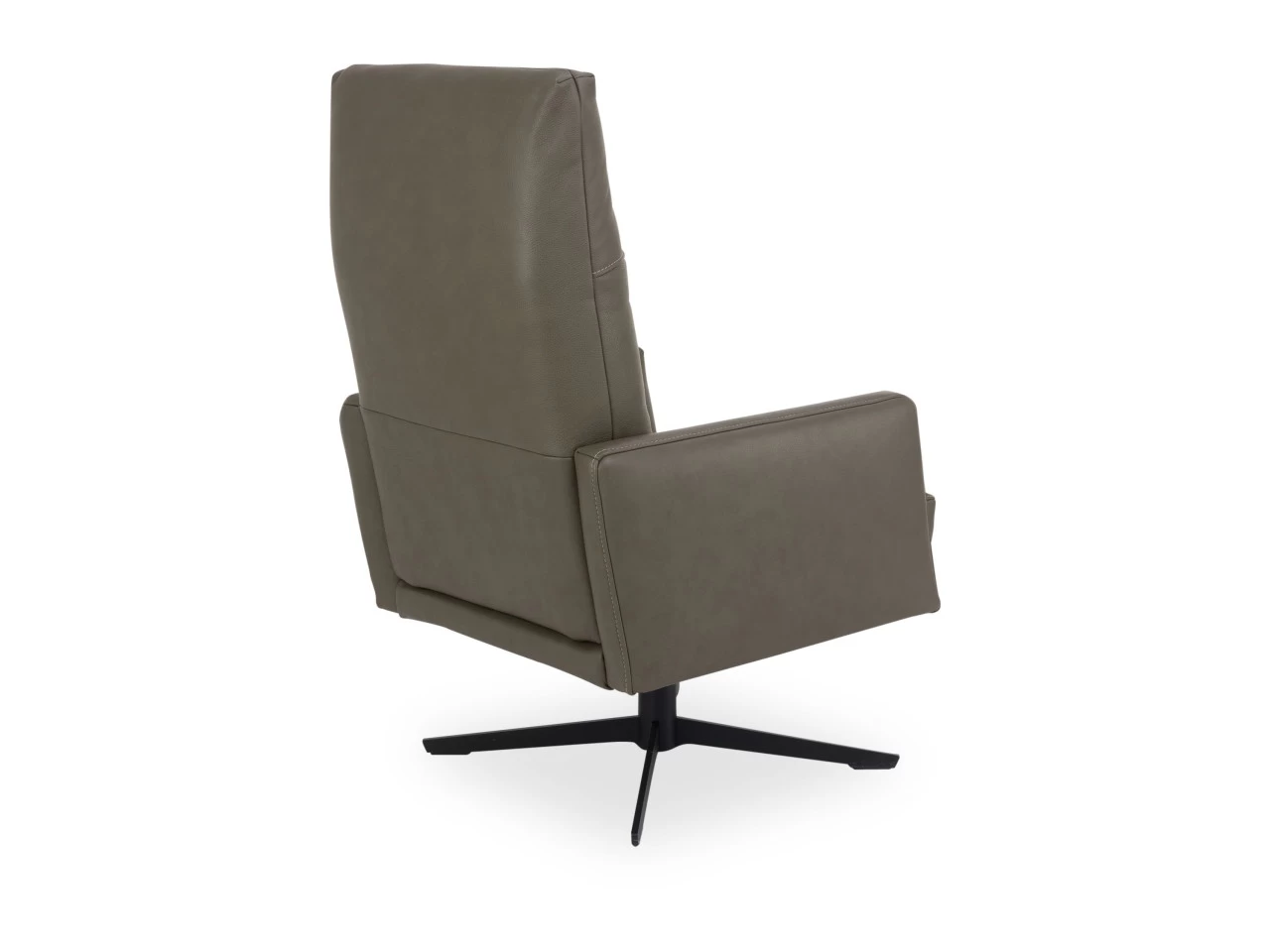 Sessel KOINOR FENDO – Bild 4