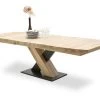 Esstisch MENDOZA B