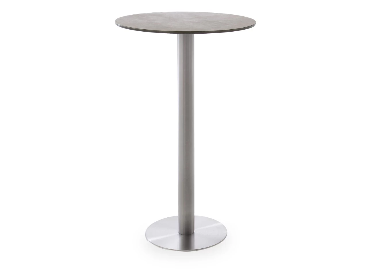 Bartisch ZARINA 1 – Bild 2