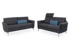 Polstergarnitur MONDO BELA