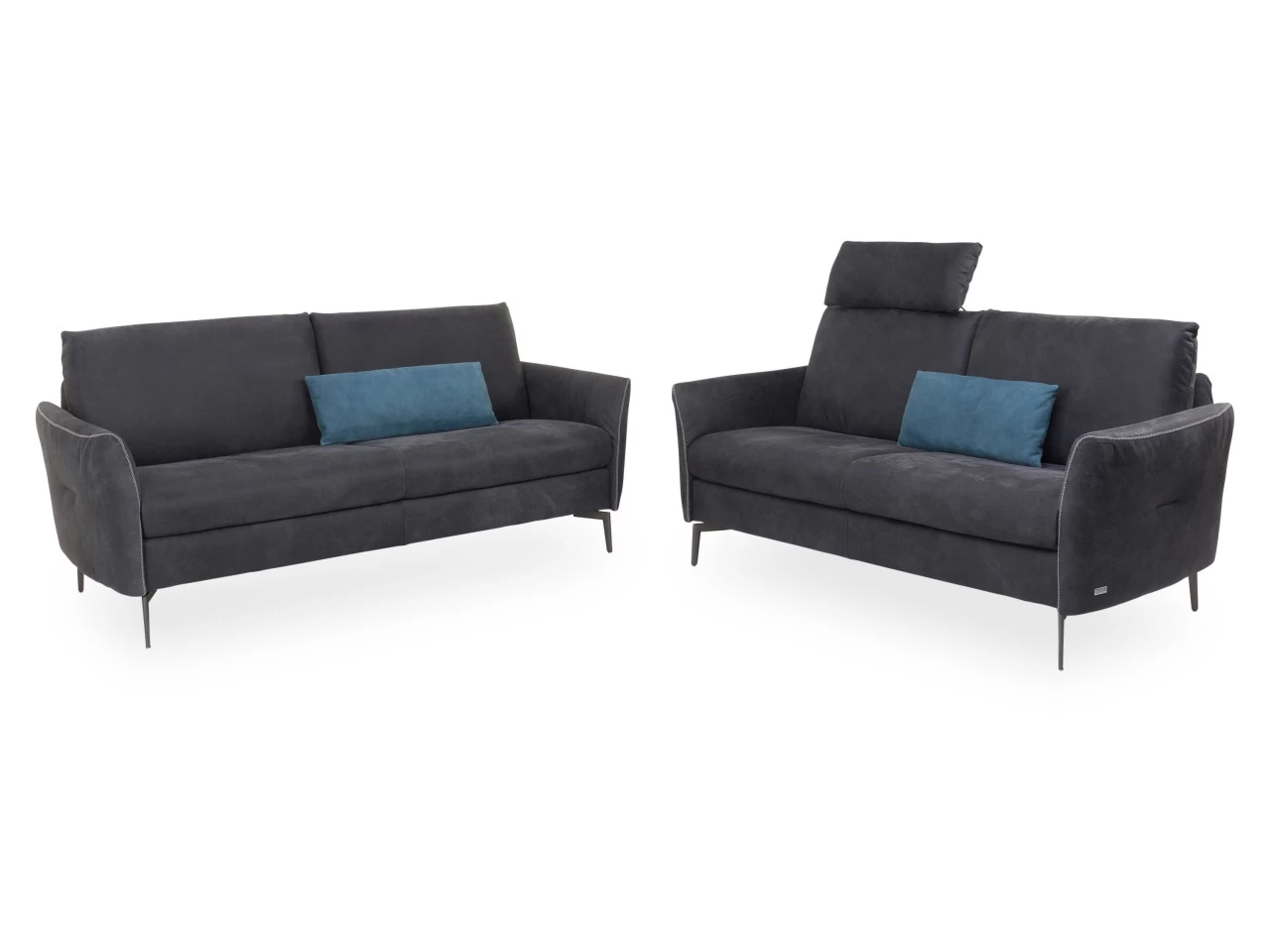 Polstergarnitur MONDO BELA