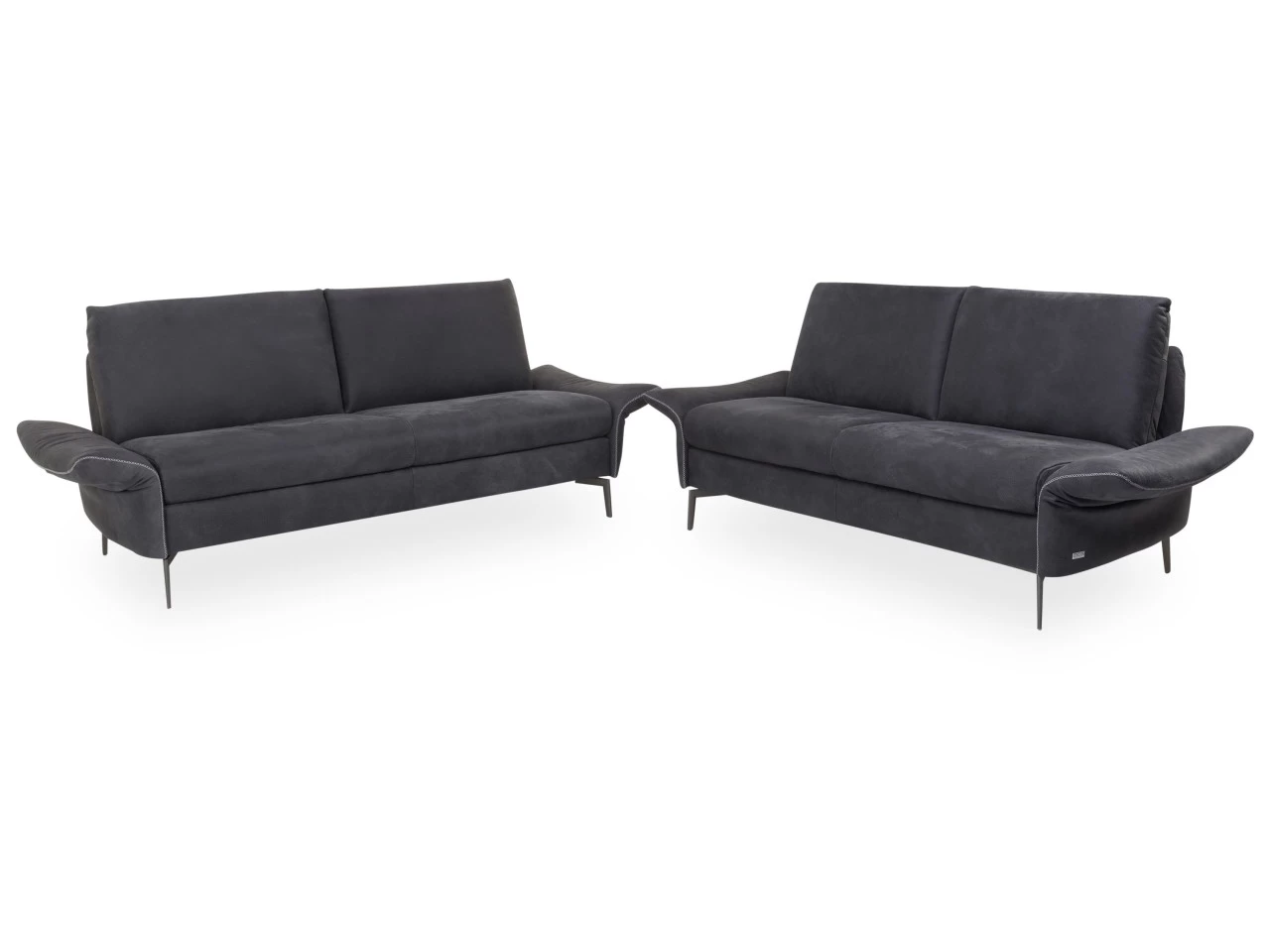 Polstergarnitur MONDO BELA – Bild 2