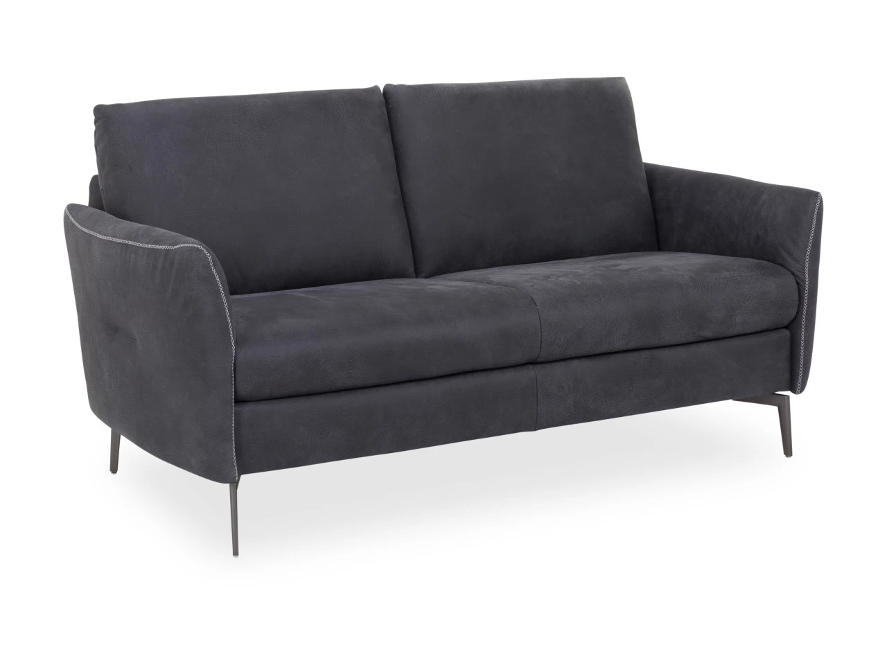 Polstergarnitur MONDO BELA – Bild 3