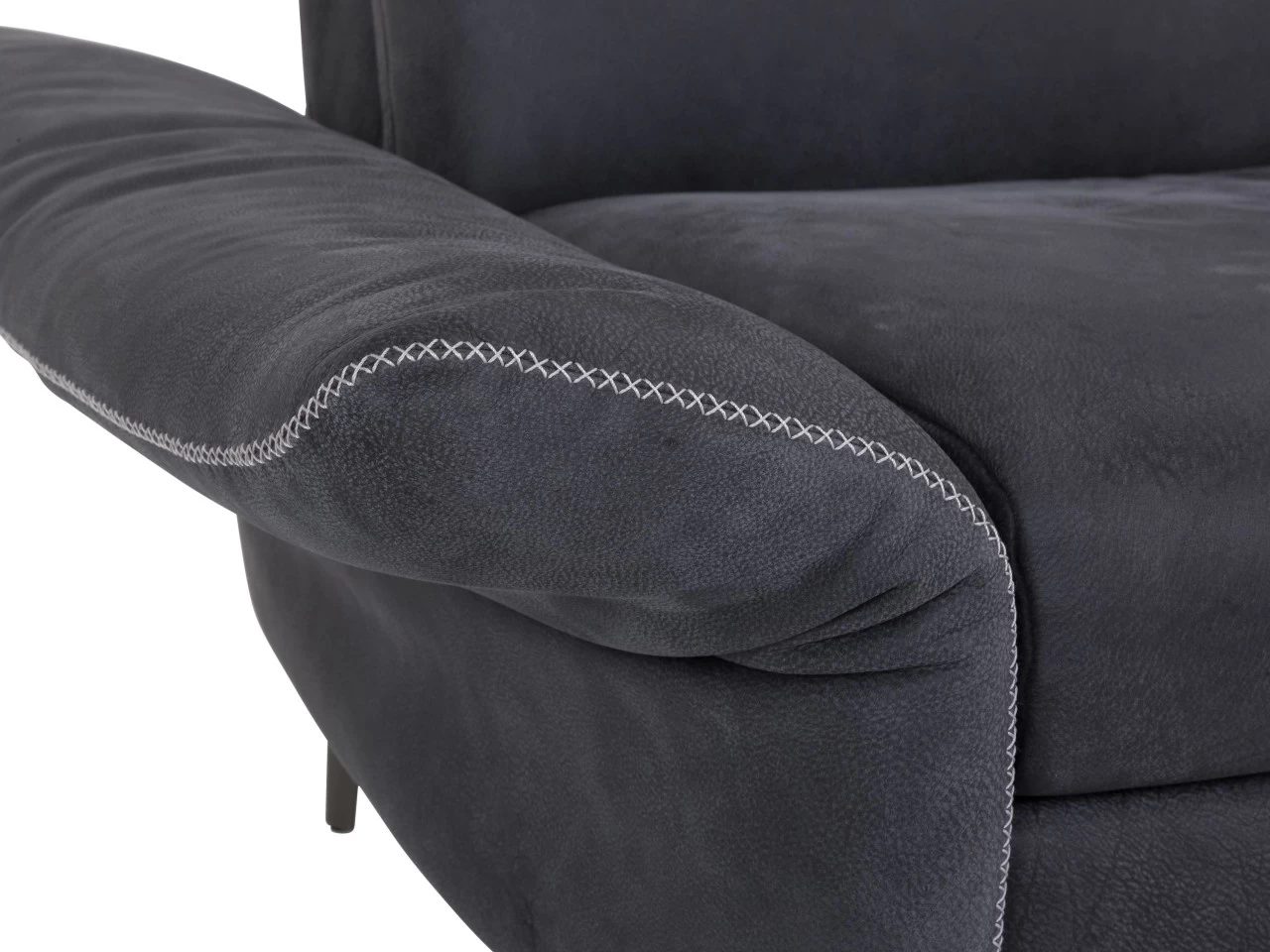 Polstergarnitur MONDO BELA – Bild 4