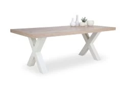 Esstisch Self KASIMIR DELUXE