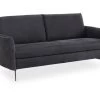 Sofa 2,5 Sitzer MONDO BELA