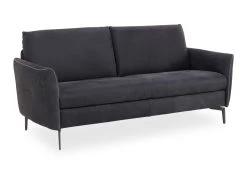 Sofa 2,5 Sitzer MONDO BELA