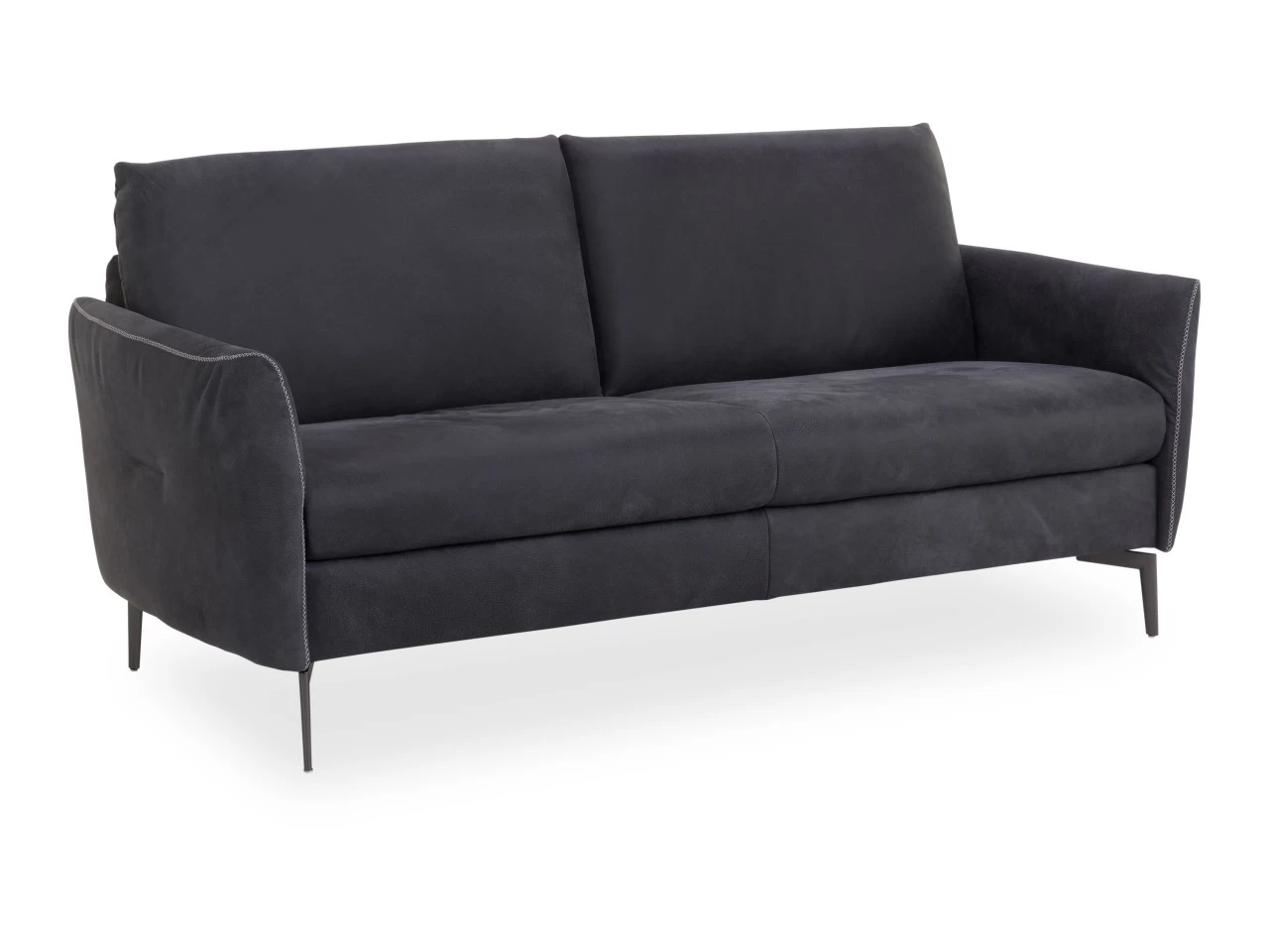 Sofa 2,5 Sitzer MONDO BELA