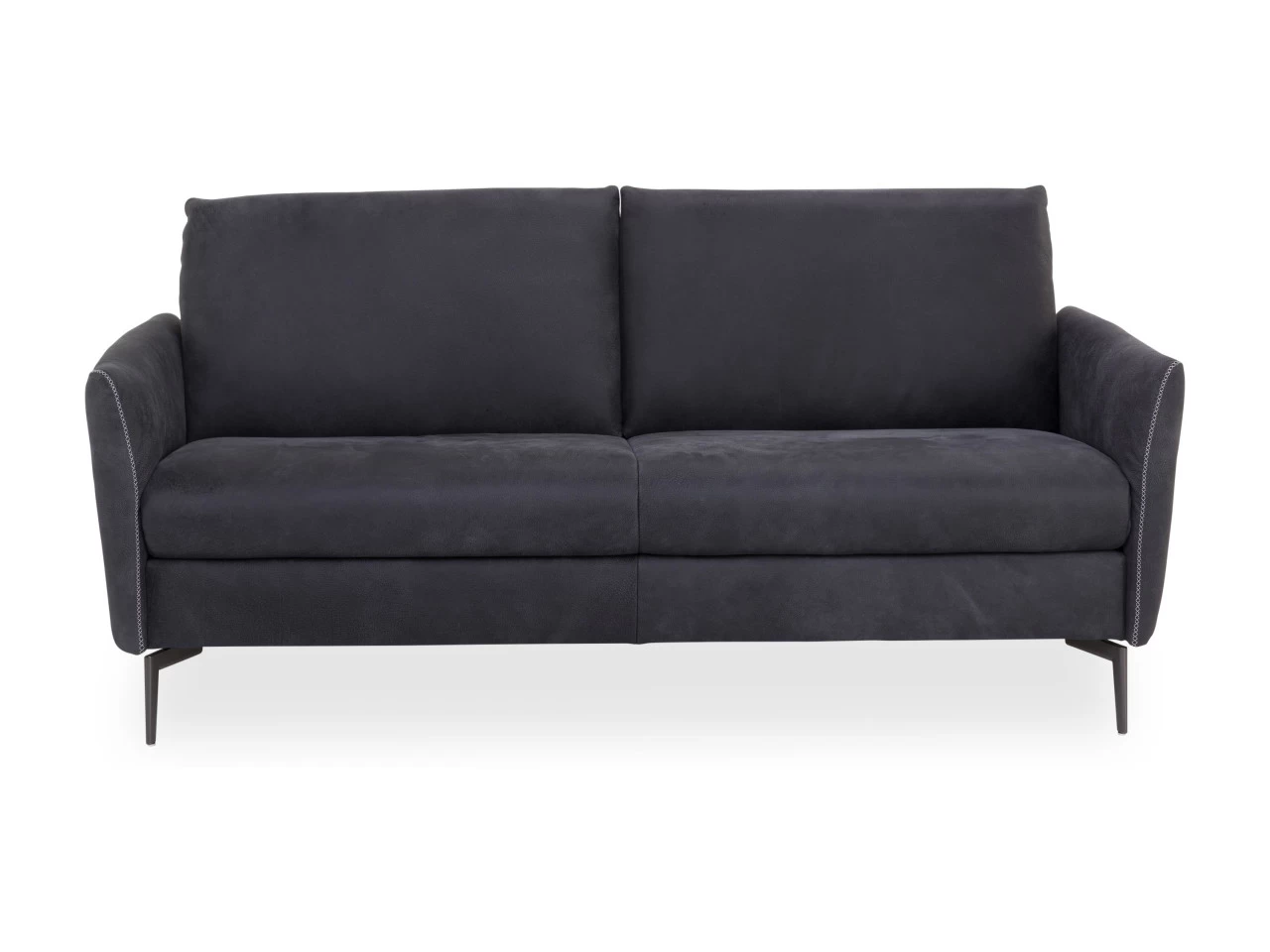 Sofa 2,5 Sitzer MONDO BELA – Bild 2