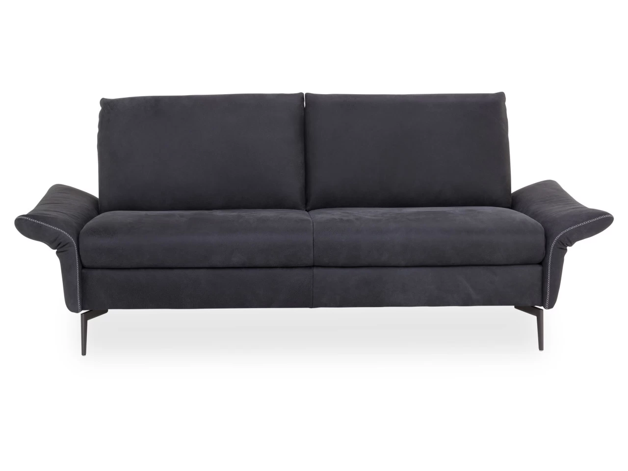 Sofa 2,5 Sitzer MONDO BELA – Bild 3
