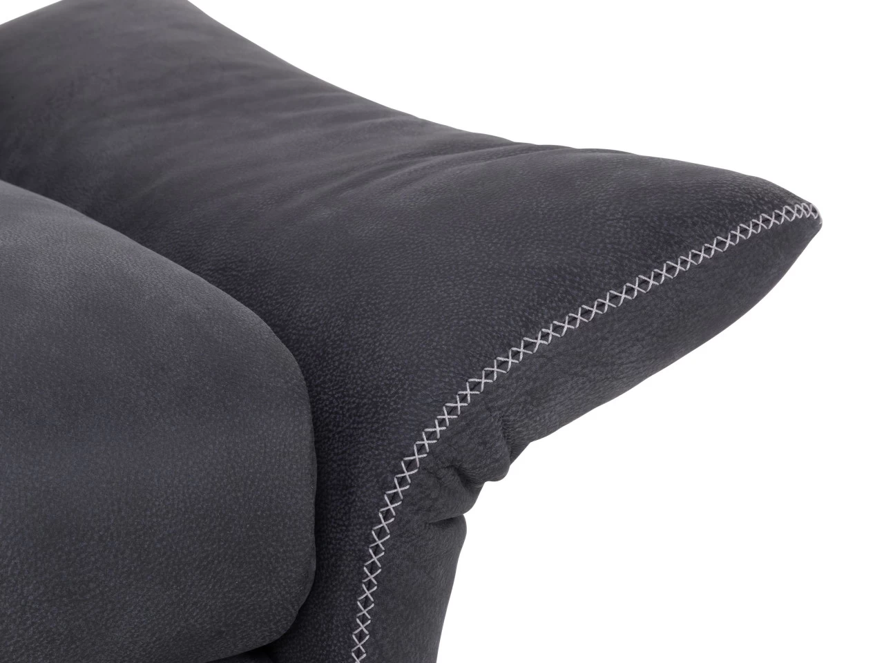 Sofa 2,5 Sitzer MONDO BELA – Bild 4