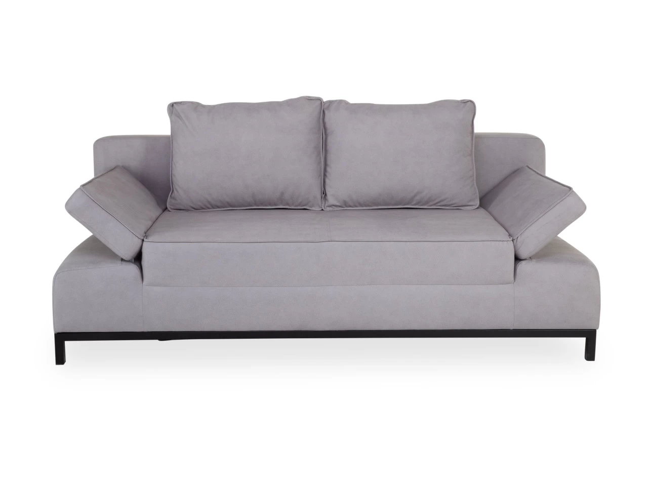 Schlafsofa JARNEY – Bild 3