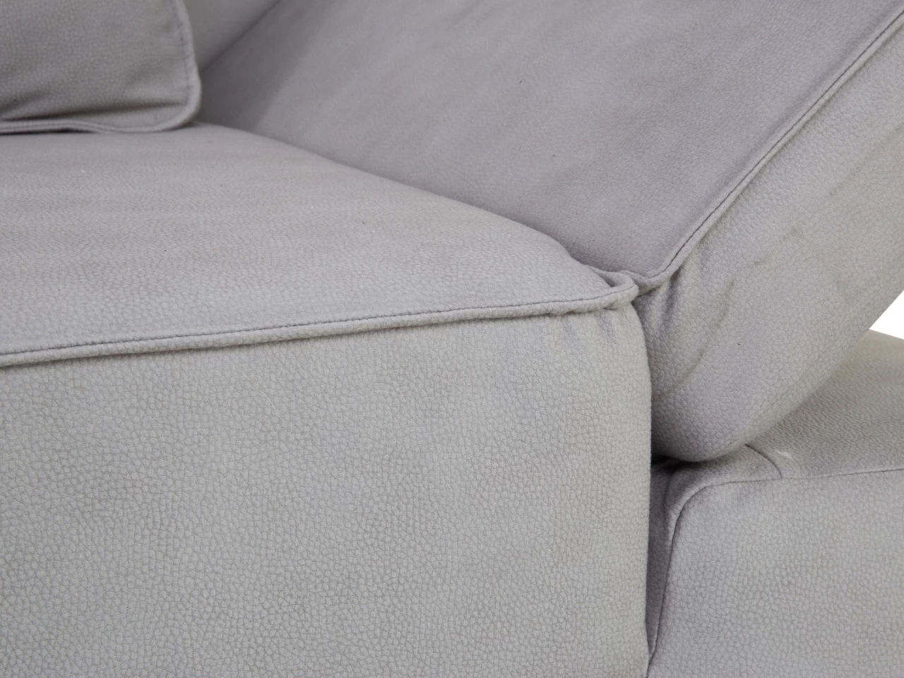 Schlafsofa JARNEY – Bild 4