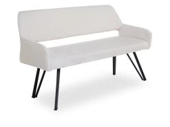 Sitzbank SANSIBAR HORUM