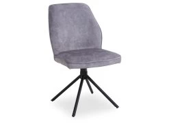 Polsterstuhl HARPER MALMÖ