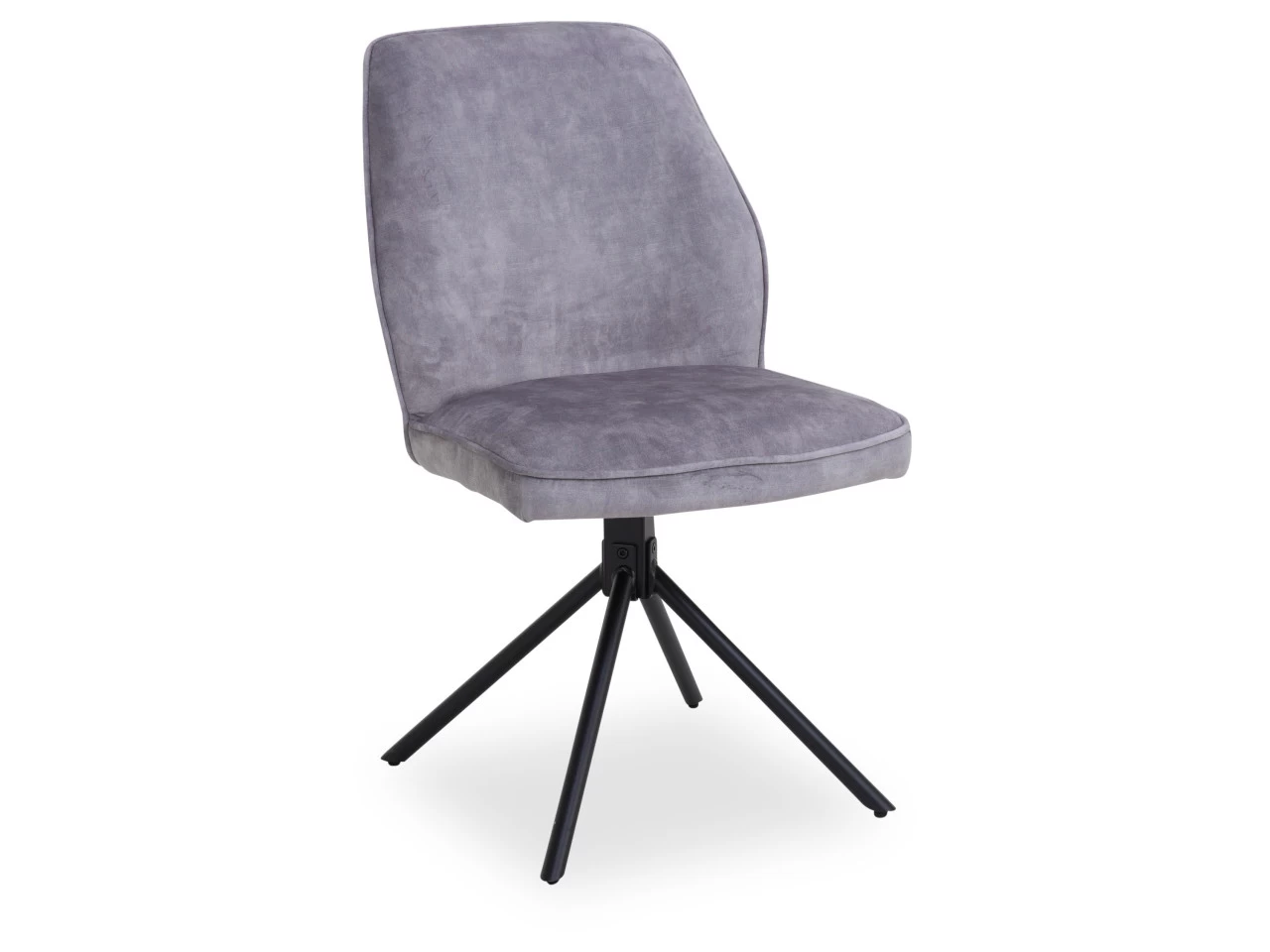 Polsterstuhl HARPER MALMÖ