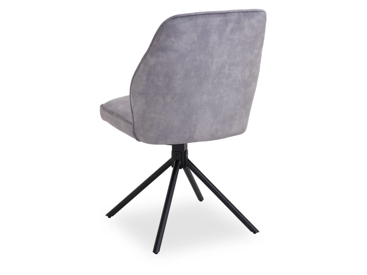 Polsterstuhl HARPER MALMÖ – Bild 2