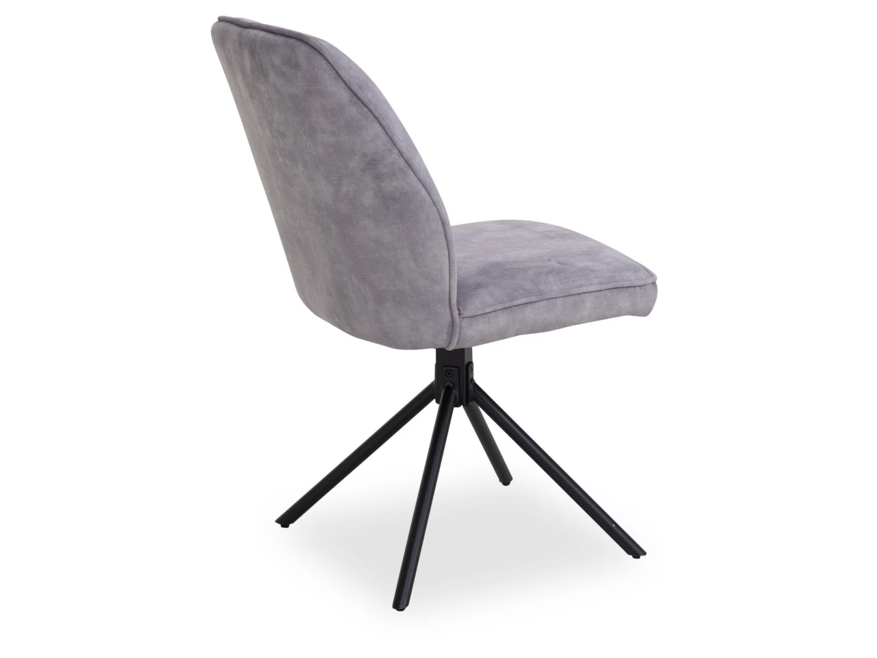 Polsterstuhl HARPER MALMÖ – Bild 3