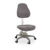 Drehstuhl Novo FLEXA