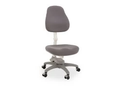 Drehstuhl Novo FLEXA