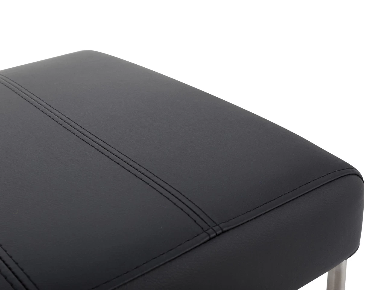 Polsterstuhl Vito DASH – Bild 4