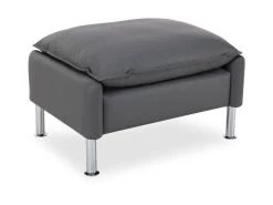 Hocker PORTO Extra Hoch