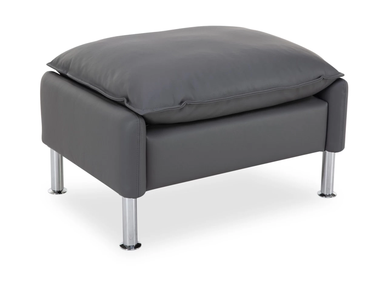 Hocker PORTO Extra Hoch