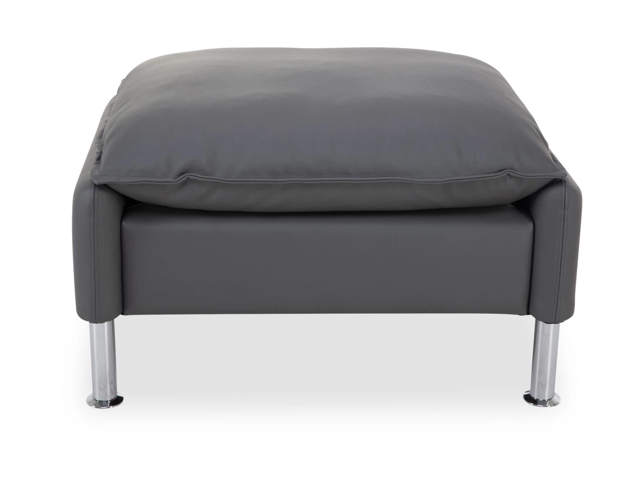 Hocker PORTO Extra Hoch – Bild 2